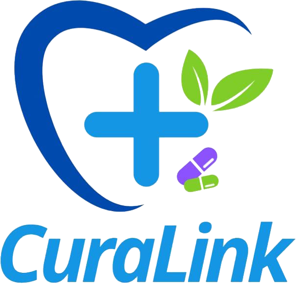 dark logo
